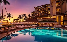 Halekulani Hotel Waikiki